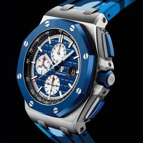 audemars piguet royal oak offshore models|royal oak offshore watch price.